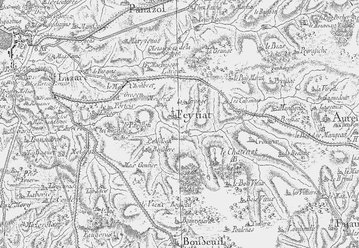carte-du-domaine-du-chateau-de-la-borie.jpg