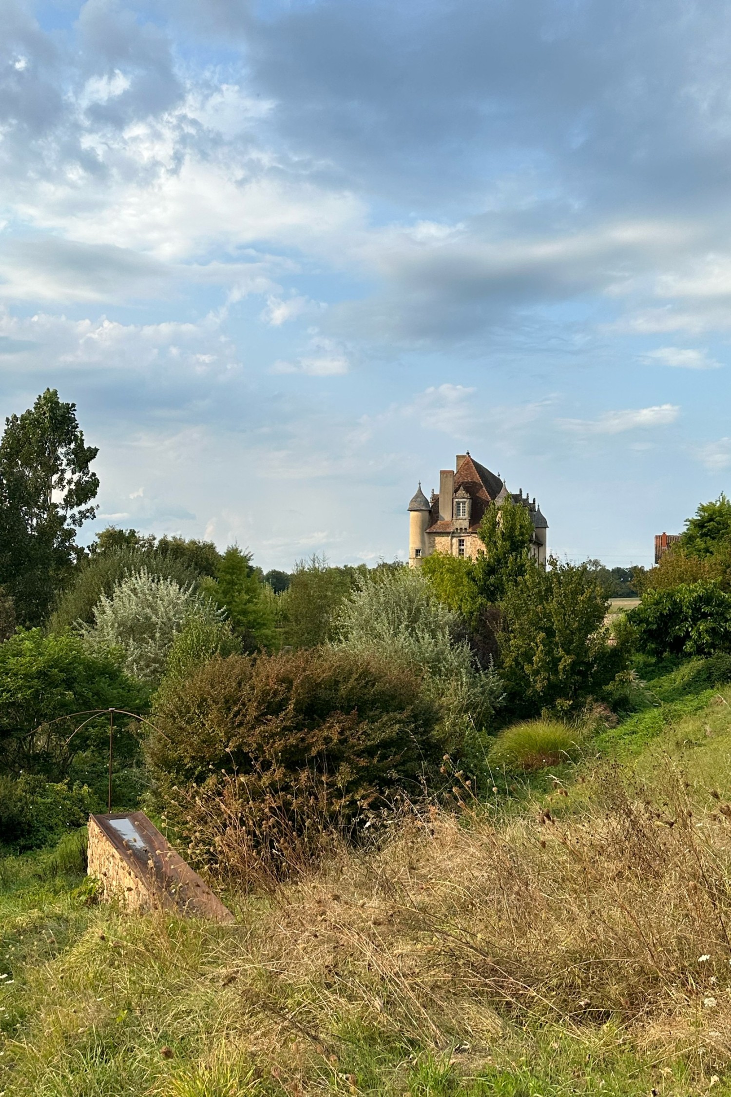 chateau-de-la-borie-ete-2025img_4752.jpg