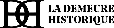 logo_la-demeure-historique_2.jpg